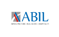 Abil Group