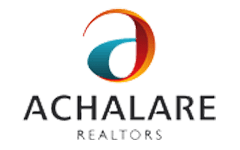 Achalare Realtors