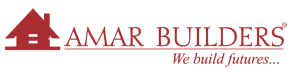 Amar Builder