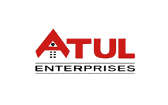 Atul Enterprises