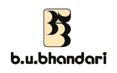 BU bhandari
