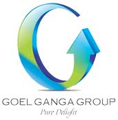 Gaoyal ganga Group