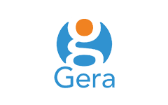 Gera