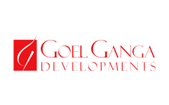 Goel Ganga Devlopment