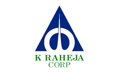 K Raheja