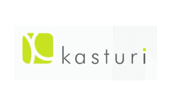 Kasturi Buildrs