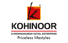 Kohinoor Group
