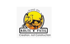 Kolte Patil Logo