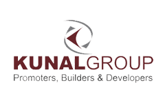 Kunal Group