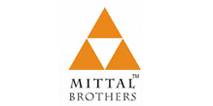 Mittal Brothers