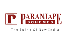 Paranjape schemes