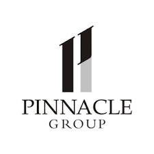 Pinnacle Groups