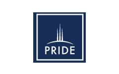 Pride Group