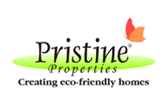 Pristine Properties