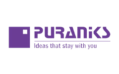 Puraniks