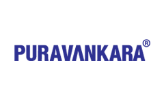 Purvankara