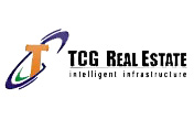TCG Real Estate