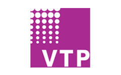 VTP
