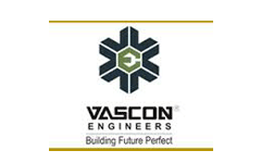 Vascon Buildcon