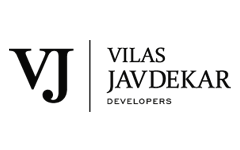 Vilas Javdekar