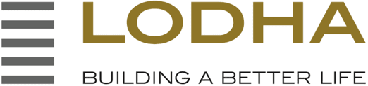 lodha-group-logo