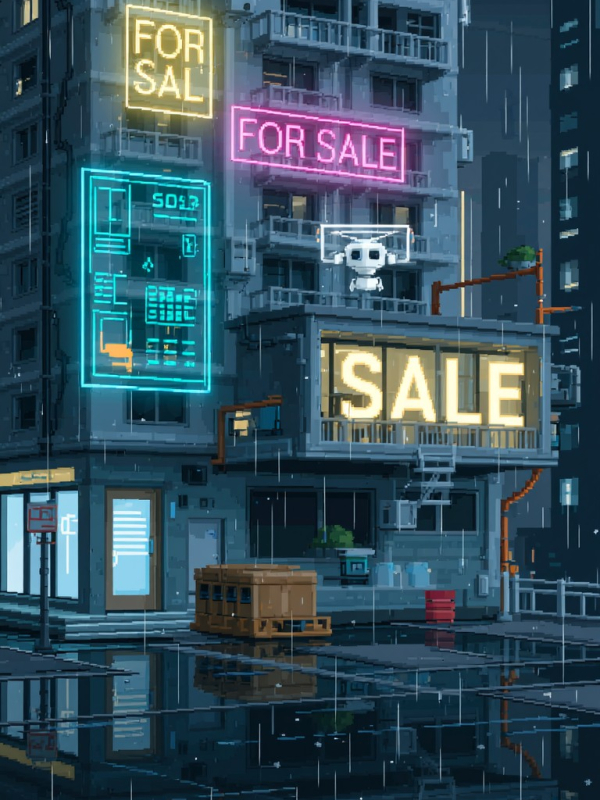 StockCake-For_sale_Homes_Images_and_Photos_1760426095