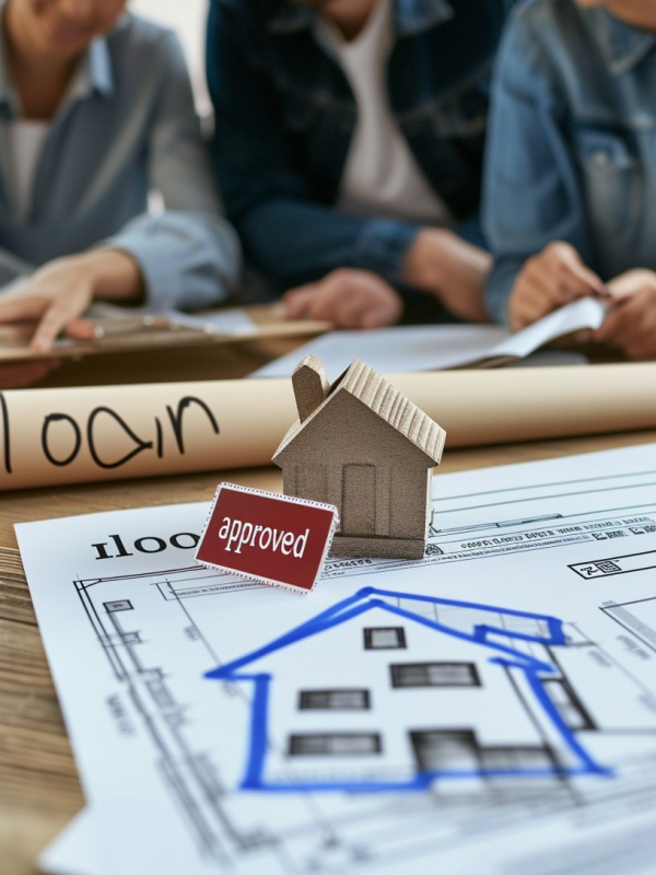 StockCake-bank_home_loan_Images_and_Photos_1760426428