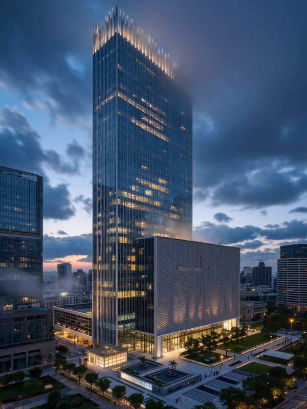 StockCake-building_Images_and_Photos_1760426002