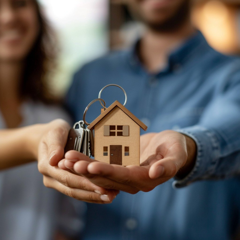 StockCake-happy_family_in_real_estate_Images_and_Photos_1760384957