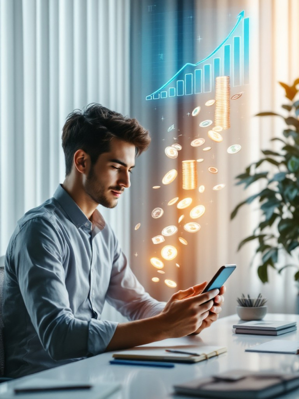 StockCake-property_Management_Images_and_Photos_1760426236