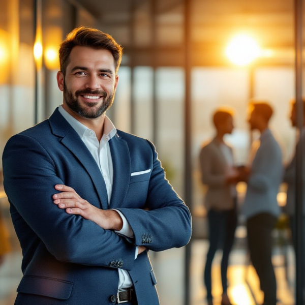 StockCake-sales_manager_Images_and_Photos_1760382538